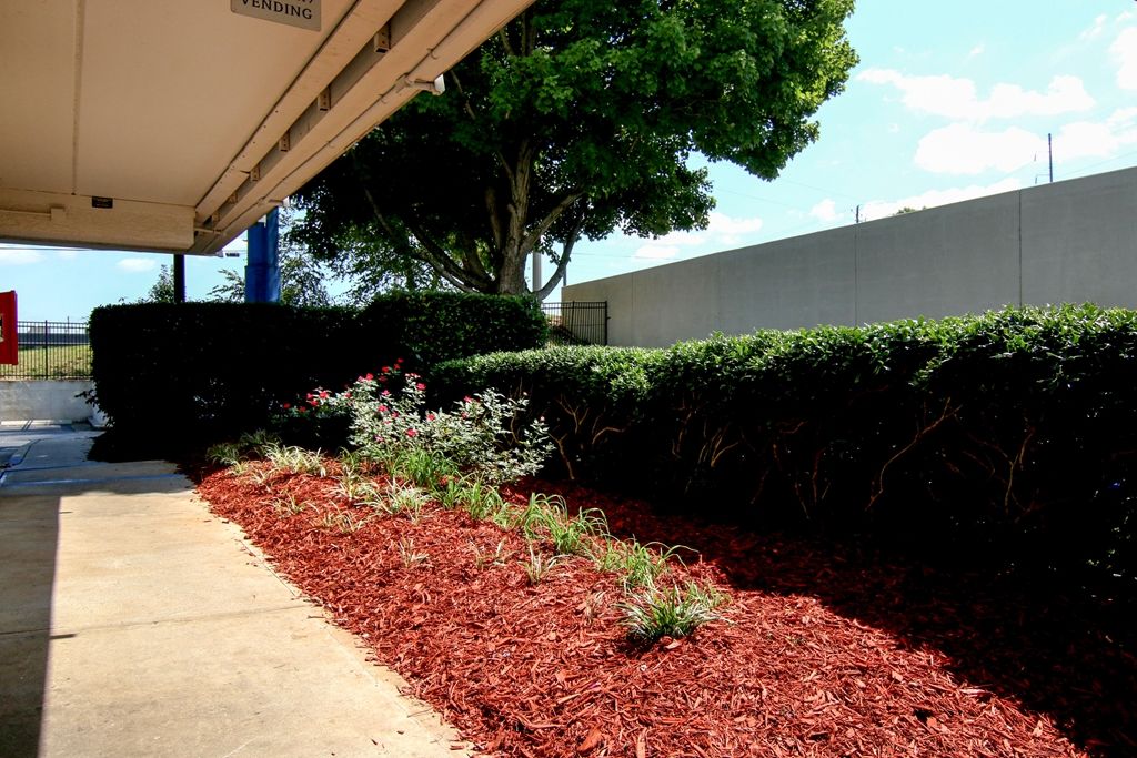 Motel 6-Tucker, Ga - Atlanta Northeast Exterior foto